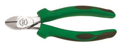 Afbeelding - https-www-ez-catalog-nl-Asset-35b4314b03204cfc958c12e0a5436a58-ImageFullSize-66005160-jpg